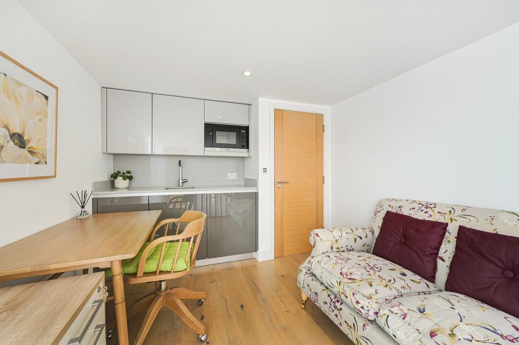 Annexe
