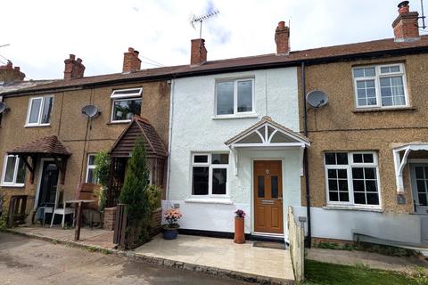 undefined, Chapel Lane, Akeley