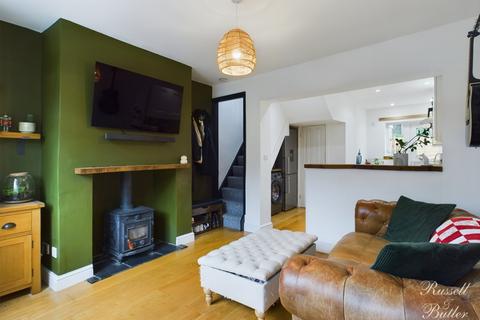 undefined, Chapel Lane, Akeley