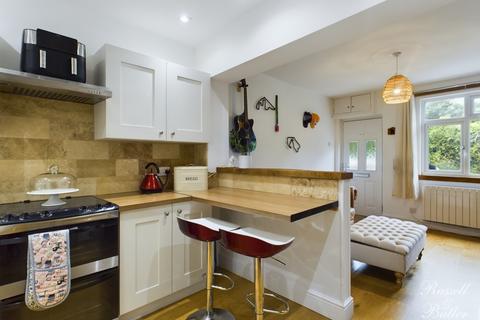 undefined, Chapel Lane, Akeley