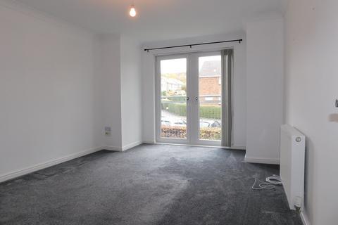 2 bedroom flat to rent, 1, Ashwood Gait, Edinburgh, EH12 8PE