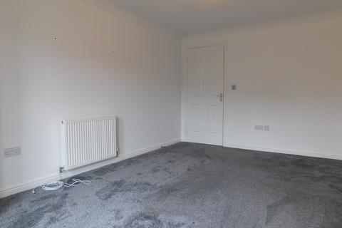 2 bedroom flat to rent, 1, Ashwood Gait, Edinburgh, EH12 8PE