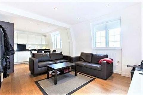 undefined, Townhouse, The Broadway, Ealing, Acton, London, W5