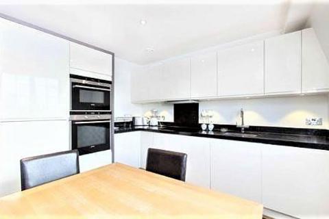 undefined, Townhouse, The Broadway, Ealing, Acton, London, W5