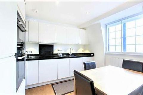 undefined, Townhouse, The Broadway, Ealing, Acton, London, W5