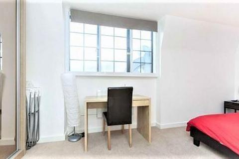 undefined, Townhouse, The Broadway, Ealing, Acton, London, W5