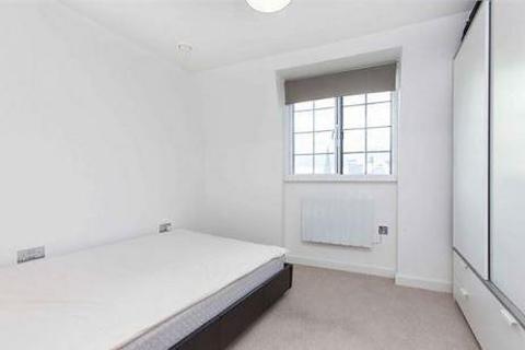 undefined, Townhouse, The Broadway, Ealing, Acton, London, W5