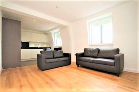 undefined, Townhouse, The Broadway, Ealing, Acton, London, W5