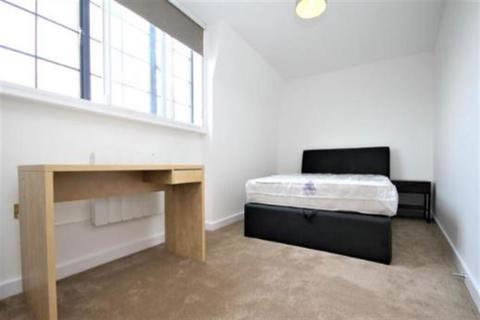 undefined, Townhouse, The Broadway, Ealing, Acton, London, W5