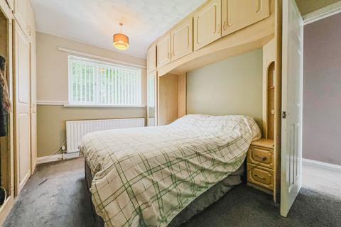 3 bedroom semi-detached house for sale, Caldecote Road, Leicester, LE3