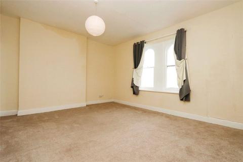 1 bedroom flat for sale, Westward Ho, Bideford