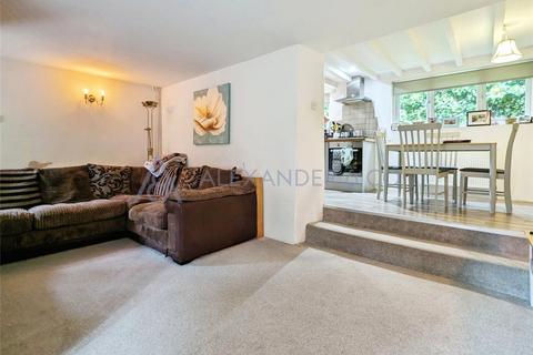 2 bedroom detached house to rent, Forest Hill, Oxford OX33
