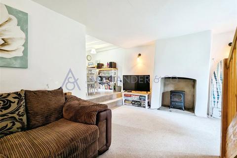 2 bedroom detached house to rent, Forest Hill, Oxford OX33