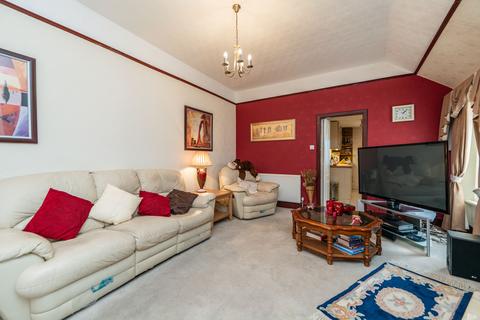 7 bedroom flat for sale, Broad Street, Fraserburgh AB43