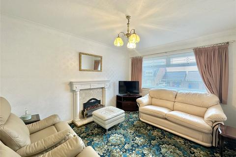 3 bedroom semi-detached house for sale, Cuckoo Lane, Gateacre, Liverpool, L25