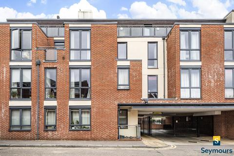 2 bedroom flat for sale, Martyr Road, Surrey GU1