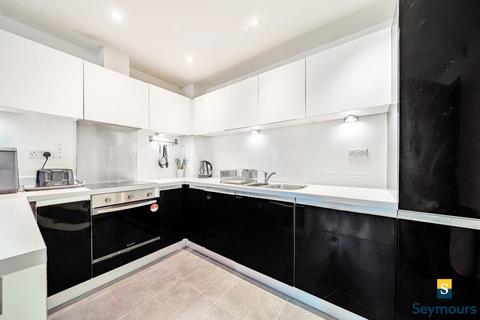 2 bedroom flat for sale, Guildford, Surrey GU1