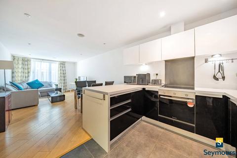 2 bedroom flat for sale, Guildford, Surrey GU1