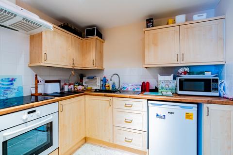 1 bedroom flat for sale, Partridge Drive, Bristol BS16