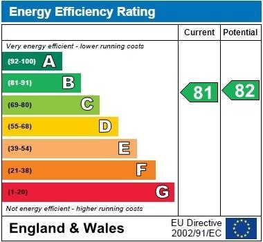 Epc 1