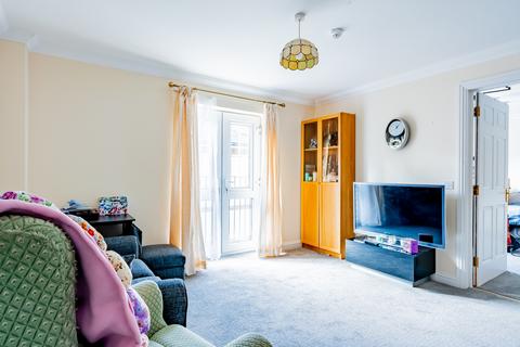 1 bedroom flat for sale, Partridge Drive, Bristol BS16