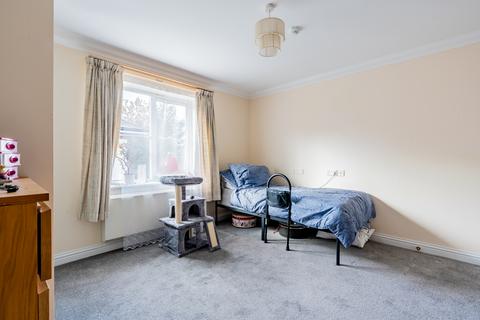 1 bedroom flat for sale, Partridge Drive, Bristol BS16