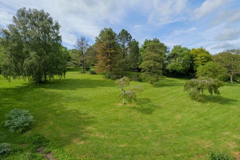 4 bedroom detached house for sale, Canterbury Road, Elham, Canterbury, CT4