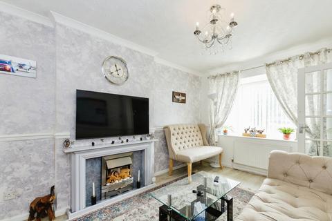2 bedroom terraced house for sale, Baucher Road, Wigan, WN3