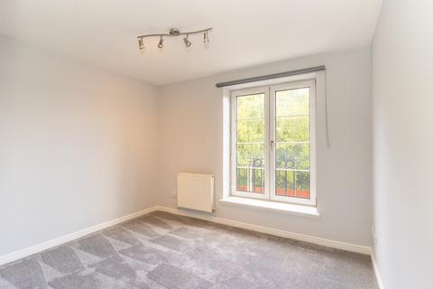 3 bedroom flat to rent, Roseburn Maltings, Edinburgh, EH12