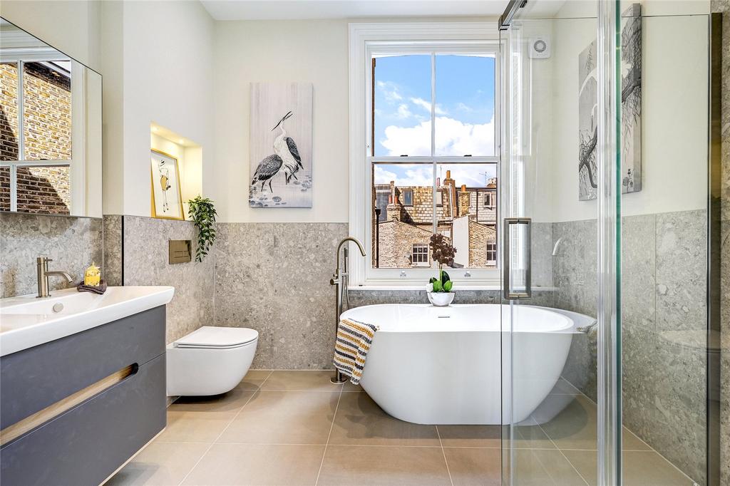 Principal En Suite