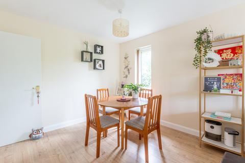 2 bedroom flat for sale, St Annes Park, Bristol BS4