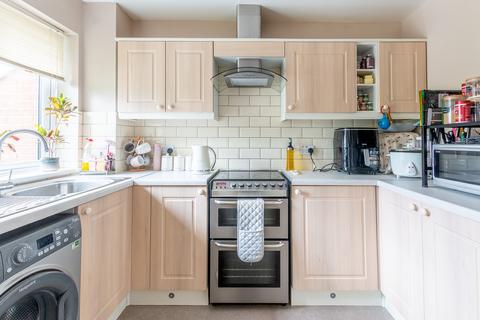 2 bedroom flat for sale, St Annes Park, Bristol BS4