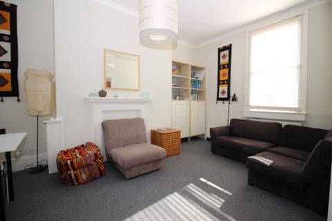 2 bedroom maisonette to rent, 1 Edward Street  , Bath, Somerset