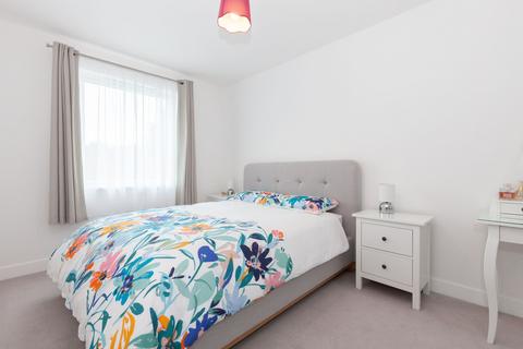 1 bedroom apartment for sale, Redwood House, Barton Fields Road