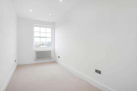 3 bedroom end of terrace house for sale, Park Hill, London, SW4