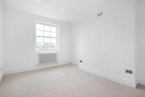 3 bedroom end of terrace house for sale, Park Hill, London, SW4