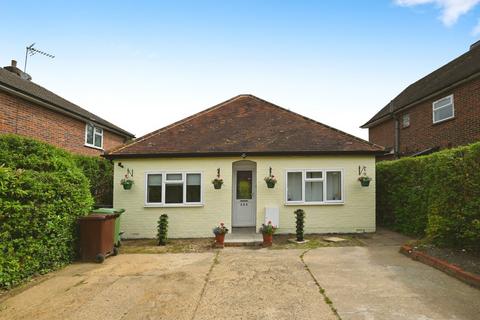 4 bedroom detached bungalow for sale, Guildford Road, Woking GU24