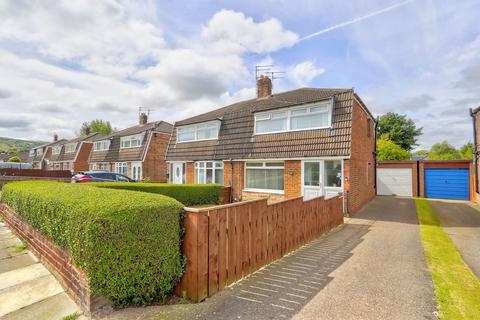 3 bedroom semi-detached house for sale, Westminster Close, Middlesbrough, TS6