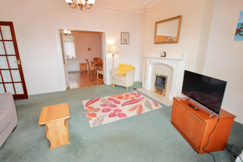 5 Derwent View, Burnopfield, Newcastle Upon Tyne, NE16 6PZ
