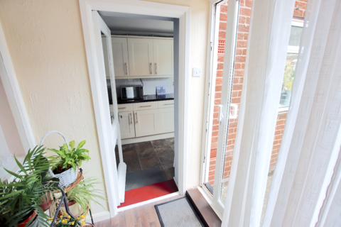 5 Derwent View, Burnopfield, Newcastle Upon Tyne, NE16 6PZ