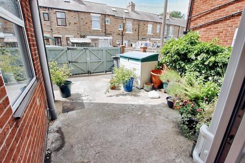 5 Derwent View, Burnopfield, Newcastle Upon Tyne, NE16 6PZ