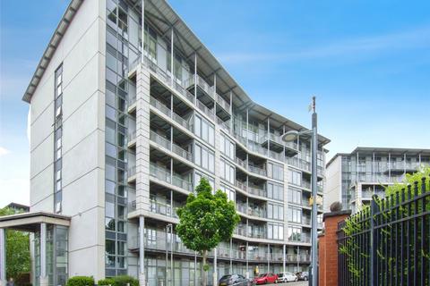 2 bedroom apartment for sale, Longleat Avenue, Birmingham, West Midlands, B15