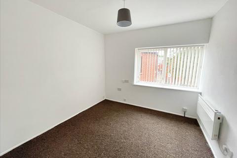 1 bedroom flat to rent, Town Square, Syston LE7