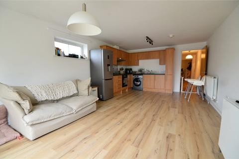 2 bedroom apartment for sale, 45 Queens Road, East Grinstead, RH19