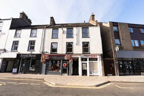 2 bedroom flat for sale, Castle Street, Forfar, Angus