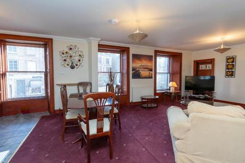 2 bedroom flat for sale, Castle Street, Forfar, Angus