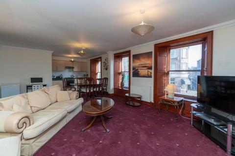 2 bedroom flat for sale, Castle Street, Forfar, Angus