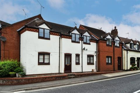 1 bedroom apartment to rent, Feckenham Court, High Street, Feckenham, Worcestershire, B96
