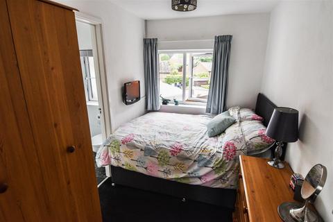 1 bedroom apartment to rent, Feckenham Court, High Street, Feckenham, Worcestershire, B96