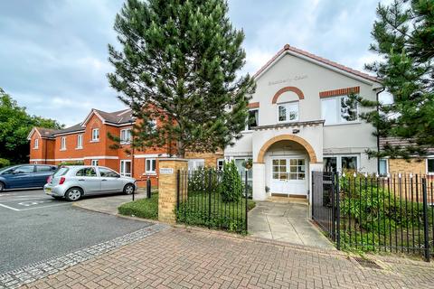 1 bedroom flat for sale, Preston Road, Harrow, HA3